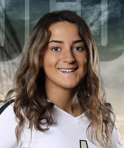 Jacy Weisbrod mug